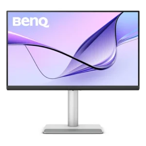 MONITOR BENQ MA270UP (9H.LP8LB.QBE) 27” 3840x2160 FHD 60HZ