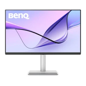 MONITOR BENQ MA320UP (9H.LP9LB.QBE) 31.5” 3840x2160 LED