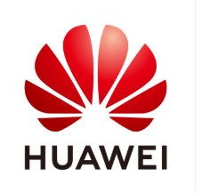 HUAWEI S210-24P2J (24*10/100/1000BASE-T PORTS (400W POE+)