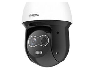 (DHI-TPC-SD2241-B3F4-DW-S2) DAHUA DOMO PTZ HIBRIDO IP TERMIC
