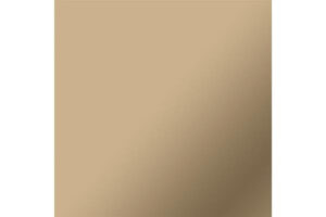 CRICUT SMART VINYL PERMANENT JOY XTRA 24,1X91CM (MAT CHAMPAG