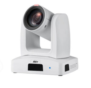 AVER PROAV CAMARA TR211B (61S9120000BD) NEGRO (1080p60, HDMI