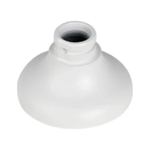 (DH-PFA106-V2) DAHUA ADAPTADOR DE MONTURA PARA DOMOS Y TURRE