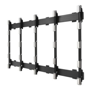 VOGELS GAMA PROFESIONAL PLA 8411 LED INTERFACE (PLA8411)