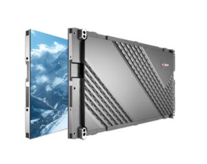 (DHI-PHSIA2.5-LC) DAHUA LED CABINET 2.5 SMD 16:9, 600*337