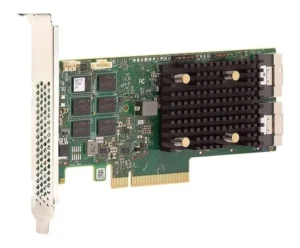 H3C LSI 9560-16I 12G SAS RAID CONTROLLER MODULE(SUPPORTING