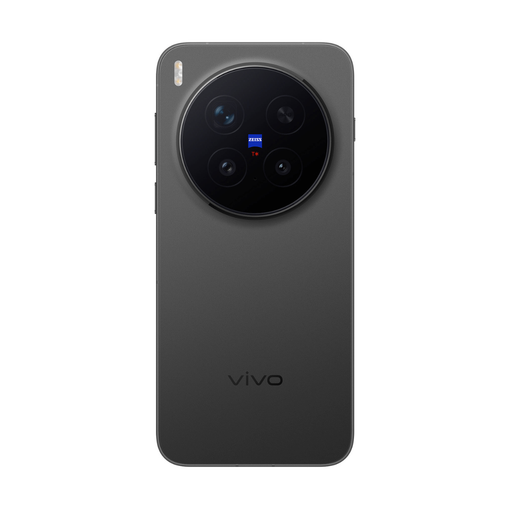 VIVO SMARTPHONE X300 PRO 16/512 BLACK - Imagen 2