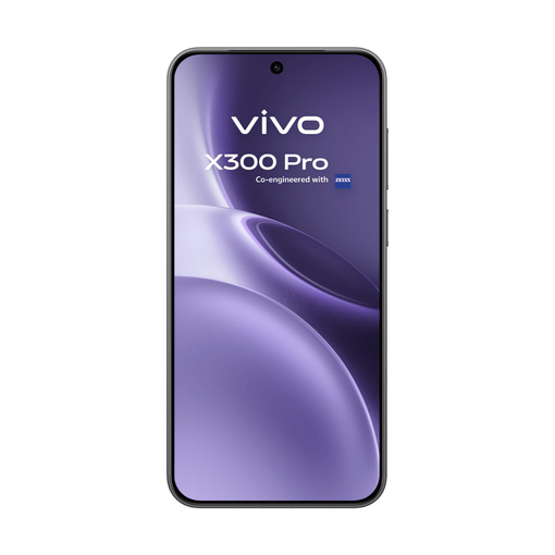 VIVO SMARTPHONE X300 PRO 16/512 BLACK - Imagen 4