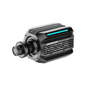 MOZA R25 ULTRA TRUE TORQUE DD