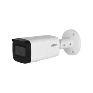 (DH-IPC-HFW2541TP-ZS-27135-S2) DAHUA CAMARA IP BULLET SERIE