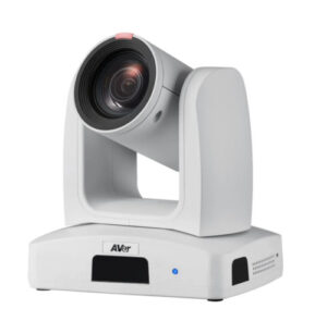 AVER PROAV CAMARA PTZ211B (61S3110000A6) PTZ211B (1080P60
