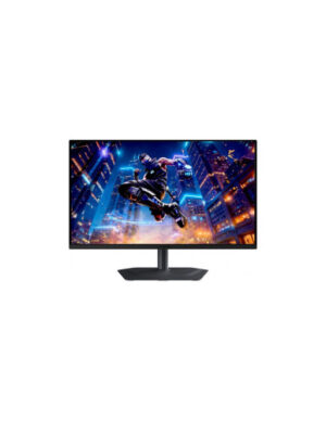 MONITOR GIGABYTE 27" MO27Q3,OLED,2560X1440 (QHD),0.229PP