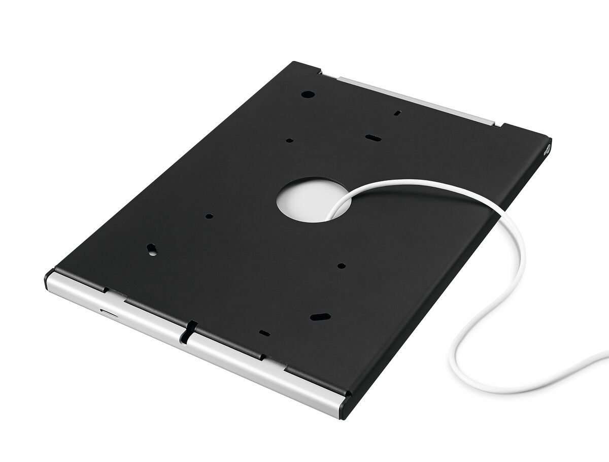 VOGELS GAMA PROFESIONAL PTS 1241 TABLOCK FOR IPAD 12.9 2020 - Imagen 3