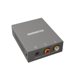 VOGELS MARMITEK (25008431) CONNECT ARC13 HDMI CONVERTER