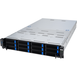 BB SERVER ASUS RS720A-E12-RS12/10G2.6K8NG (ADMITE VGA)