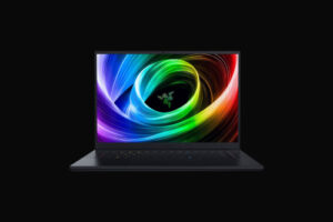 PORTATIL RAZER BLADE 16 (S11/QHD+ 240HZ OLED/RYZEN AI 9