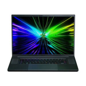 PORTATIL RAZER BLADE 18 (K10-NT/WIN-11/QHD+ 300HZ MINI-LED/I