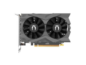 VGA ZOTAC RTX 3050 6GB GDDR6 TWING EDGE OC,NV,RTX3050,GDDR6
