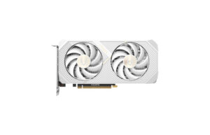VGA ZOTAC RTX 5070 TWIN EDGE OC WHITE EDITION,NV,RTX5070