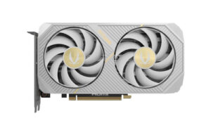 VGA ZOTAC RTX 5060 TI 16GB TWIN EDGE OC WHITE EDITION,NV