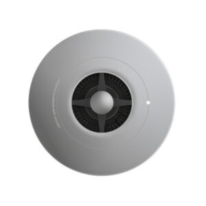 OPPO AIRVOOC 50W MAGNETIC CHARGER