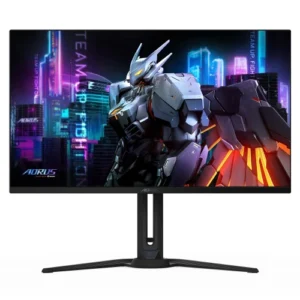 MONITOR GIGABYTE 32" AORUS FO32U2,OLED,3840X2160 (UHD),0
