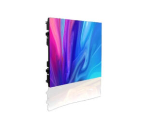 (DHI-PHGIA2.61-SE-DA) DAHUA LED CABINET 2.6 SMD INSTALACION