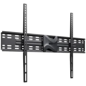 ENGEL-AXIS SOPORTE FIJO TVSLIM