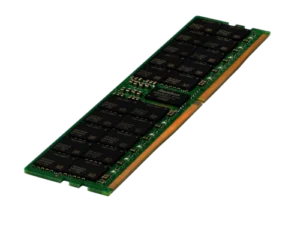 H3C 128GB 4RX4 DDR5-4800B 3DS (CAS-46-39-39) RDIMM MEMORY