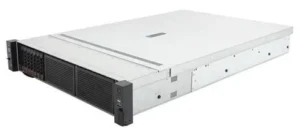 H3C 3X16 PCIE5.0 FHFL 2U RISER1/2 MODULE (SUPPORTING 2*150W