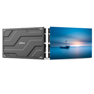 (DHI-PHSIA1.5-LC) DAHUA LED CABINET 1.5 SMD SERIE LC 16:9