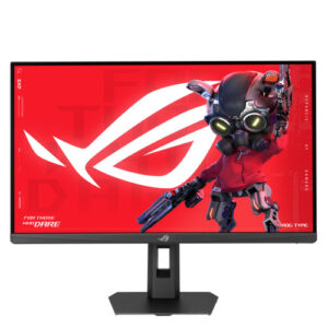 ASUS MONITOR TUF GAMING XG27ACMES 27 PULGADAS FULL HD