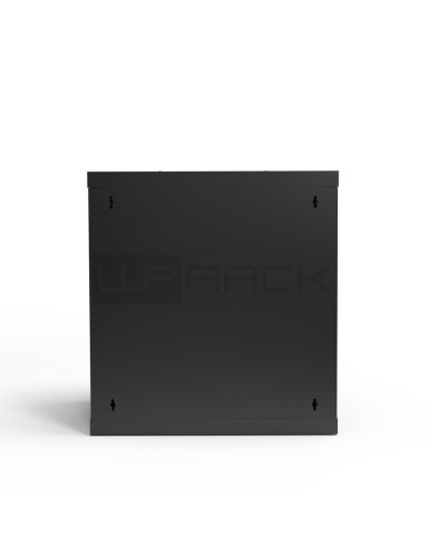 WP ACCESORIO PUERTA PARA RACK WPN-RWA-12604-B - Imagen 2
