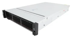 H3C G6 2U RISER1/RISER2 3X16 RISER MODULE (SUPPORTING 2*150W