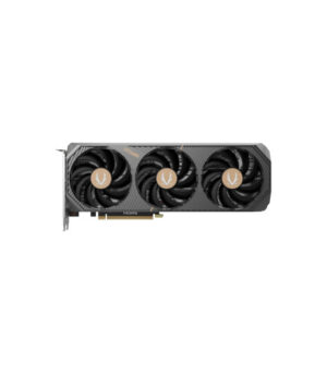 VGA ZOTAC RTX 5070 TI SOLID SFF (BULK),NV,RTX5070TI,16GB