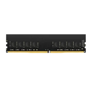 LEXAR DDR4 16GB 288 PIN U-DIMM 3200MHZ, CL22, 1.2V- BLISTER
