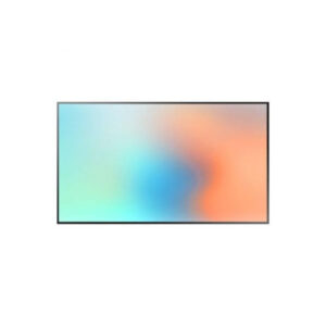 H3C COMBO PANTALLA TÁCTIL 85 PULGADAS S8512C, SOPORTE DE