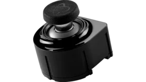 THRUSTMASTER ESWAP SH5 HALL STICK MODULE