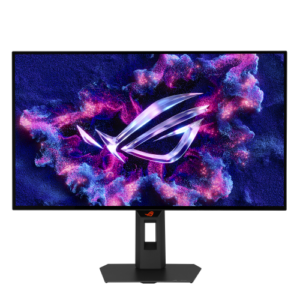 ASUS ROG Strix OLED XG27AQDMGR pantalla para PC 67,3 cm (26