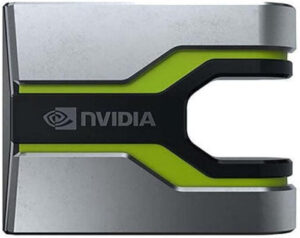 CONECTOR PNY NVIDIA AMPERE NVLINK 2-SLOT (NVLAMP-2SLOT-PB)