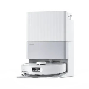 ROBOROCK QREVO EDGE 2 PROX