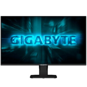 MONITOR GIGABYTE 24" GS24F14A,IPS,1920X1080(FHD),0.09PP