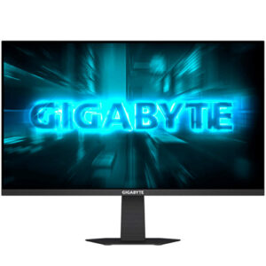 MONITOR GIGABYTE 24" GS24F14,SS IPS,1920X1080(FHD),0.27PP