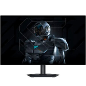 MONITOR GIGABYTE 27" MO27Q28GR,WOLED,2560X1440 (QHD),0.229PP