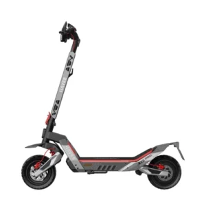 NAVEE XT5 PRO PATINETE ELECTRICO