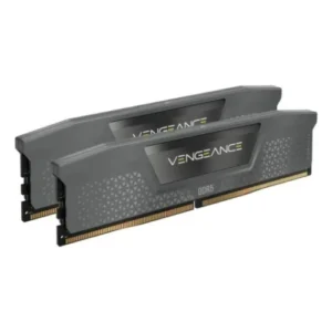 MEMORIA CORSAIR DDR5 16GB 2X8GB PC5600 VENGEANCE CMK16GX5M2B