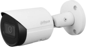 (DH-IPC-HFW2241SP-S-0280B) DAHUA CAMARA IP BULLET SERIE 2
