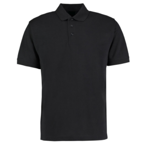 POLO SHIRT(MALE)(EU-2XL)(EN)(ENTERPRISE)