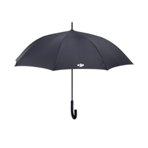 DJI UMBRELLAS FOR RAIN AND SHINE（ENTERPRISE）