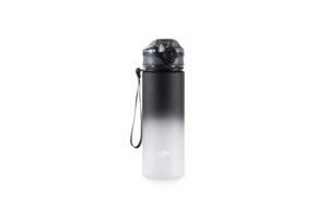 DJI GRADIENT SPORTS WATER BOTTLE（ENTERPRISE）